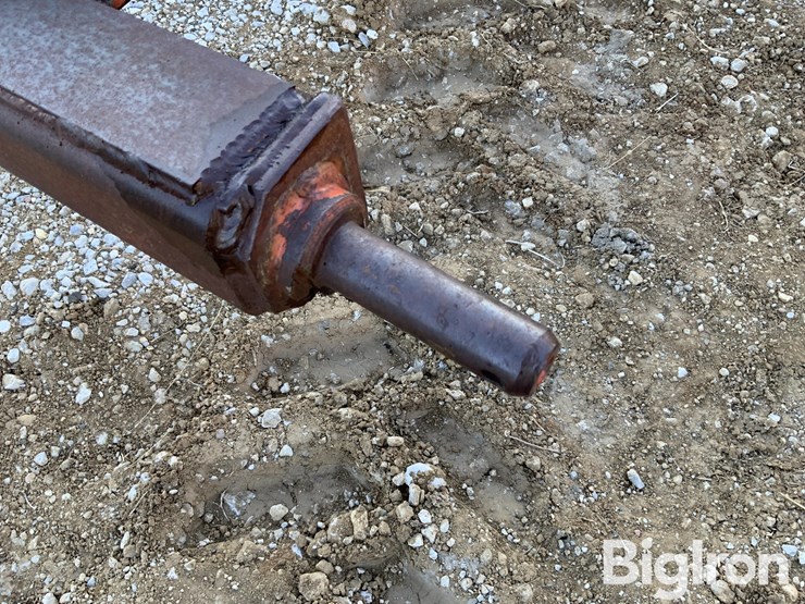 case-8-bottom-plow-image-17