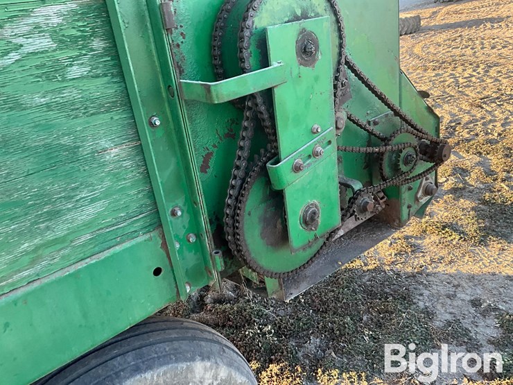 badger-bn950-image-13