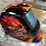 #2332-•-new-welding-helmet-(cw)-image-13