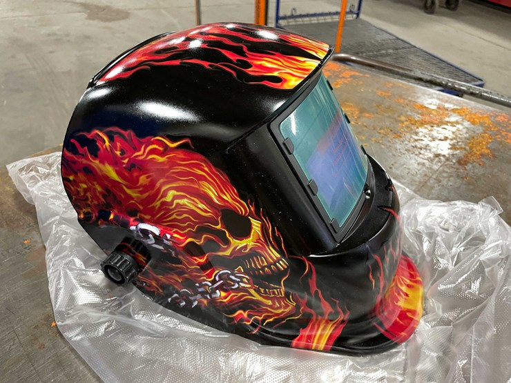 #2332-•-new-welding-helmet-(cw)-image-13