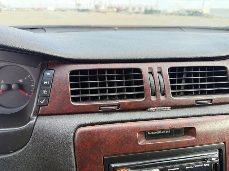 #33496-•-2010-chevrolet-impala-sedan-2g1wa5ekxa1116108-inv#-33496-image-30