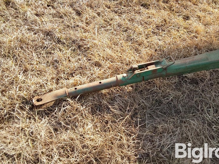 badger-1416-image-15