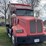 tag-#145,-1995-kenworth-tandem-tender-truck-image-17