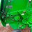 john-deere-450e-image-26
