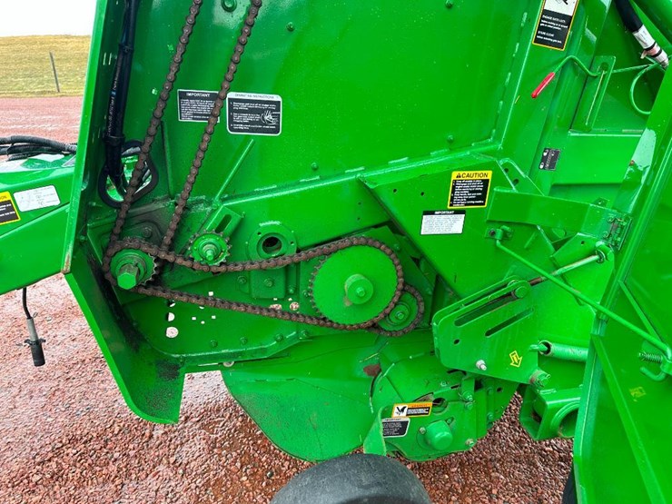 john-deere-450e-image-26