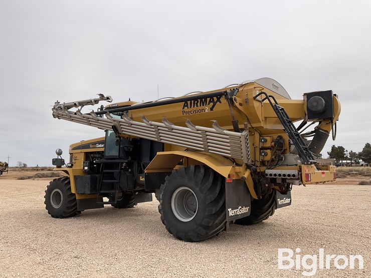 2015-ag-chem-tg8400b-image-7