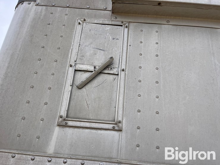 1999-eby-livestock-trailer-image-19