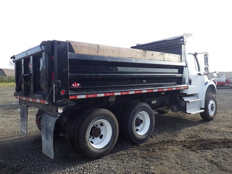 2019-freightliner-m2-15'-t/a-dump-truck-image-5