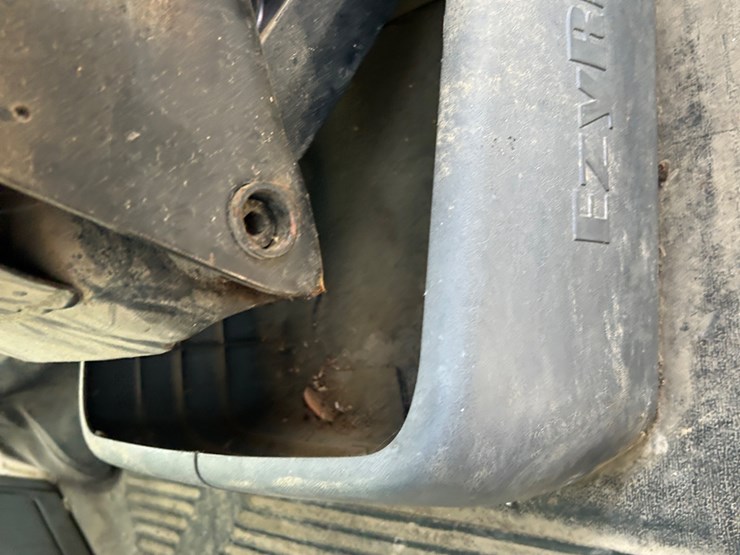 #36890-•-2006-freightliner-columbia-daycab-1fujf0cv16lv57509-inv#-36890-image-58