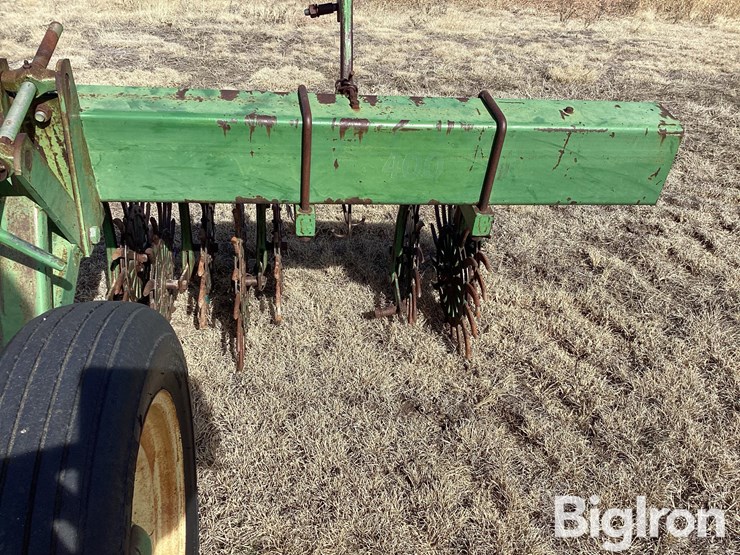 john-deere-30-image-14