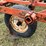tag-#220,-12.5'-ac-1200-field-cultivator-w/3-bar-harrow-image-4