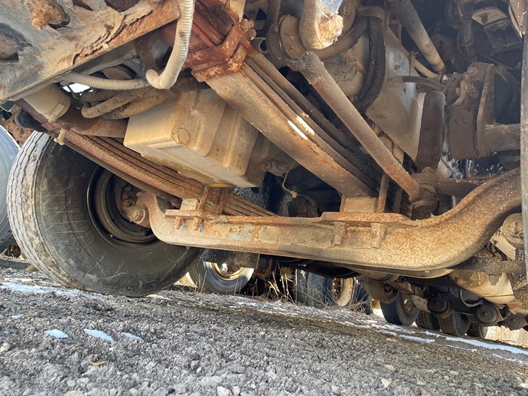 1997-kenworth-t800-image-10