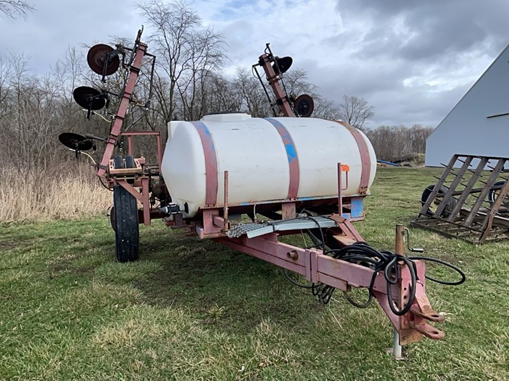 tag-#202,-11-shank-28%-applicator-image-1