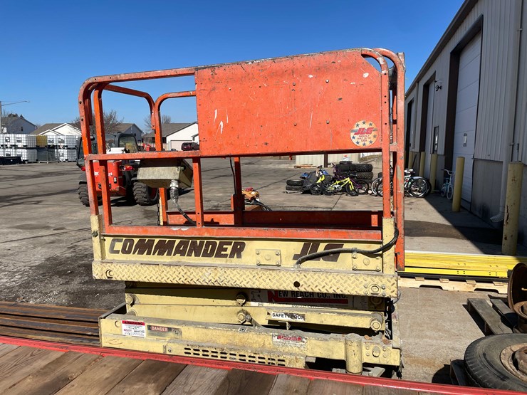 #1446-•-jlg-cm-1432-(o4)-image-9