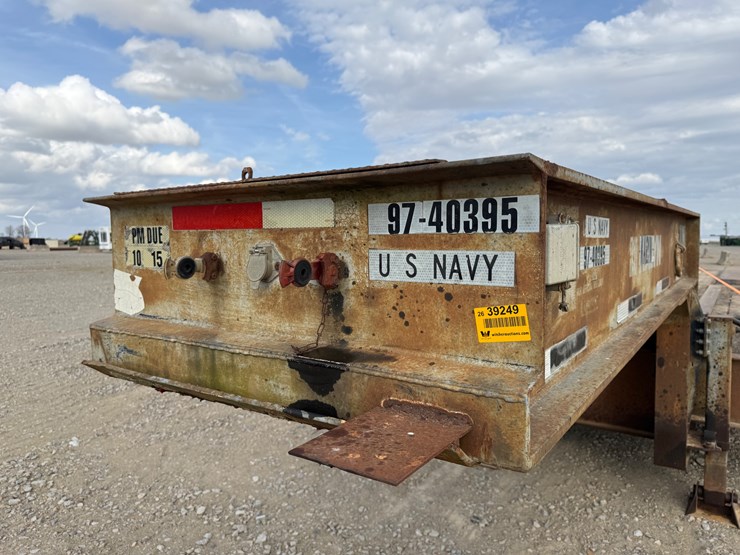 1994-kalyn-siebert-lowboy-image-41