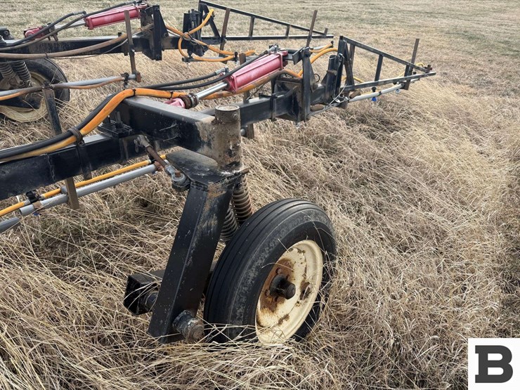 ag-pro-72'-sprayer---craigmont,-id-image-15