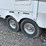 #35034-•-keystone-everest-36'-t/a-5th-wheel-travel-trailer-can't-read-inv#-35034-image-35