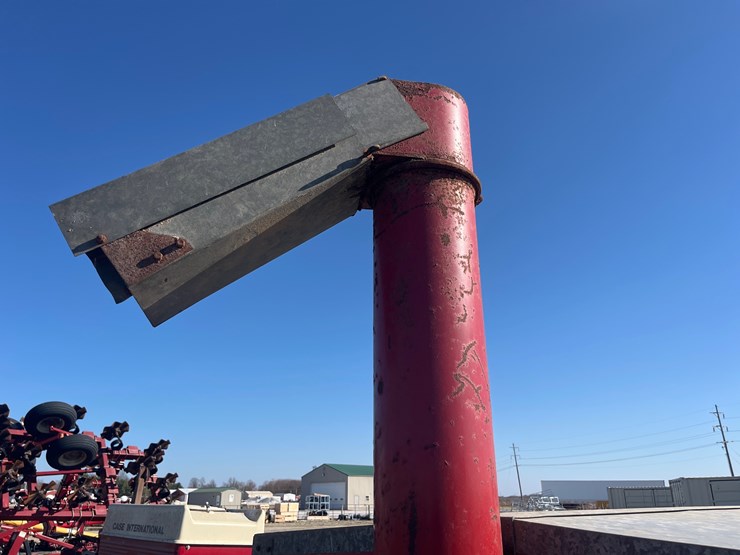 #5073-•-heider-auger-wagon-image-5