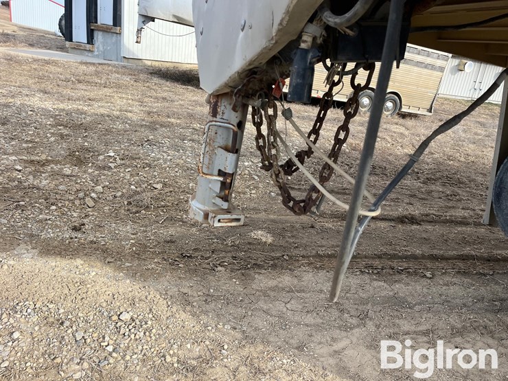 1999-eby-livestock-trailer-image-17