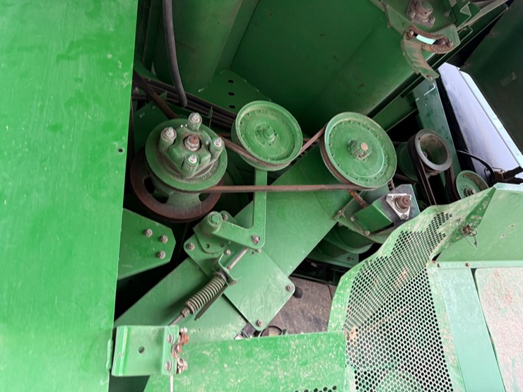 2009-john-deere-9870-sts-image-84