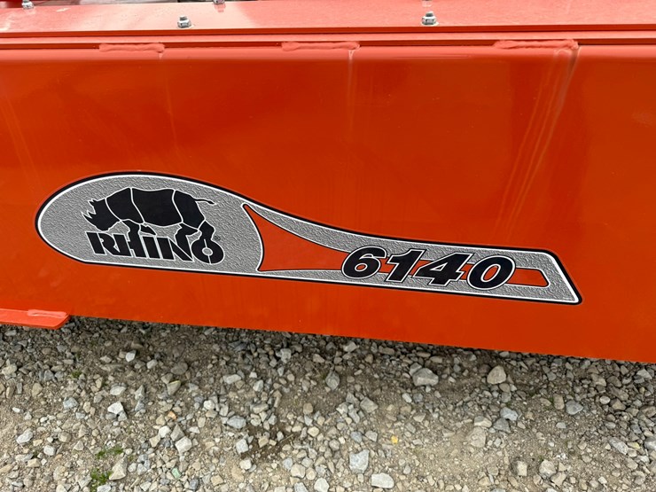 rhino-6140-image-13