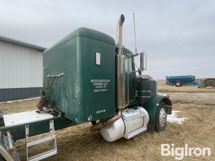 1989-peterbilt-379-image-9