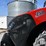 2021-case-ih-magnum-250-image-13