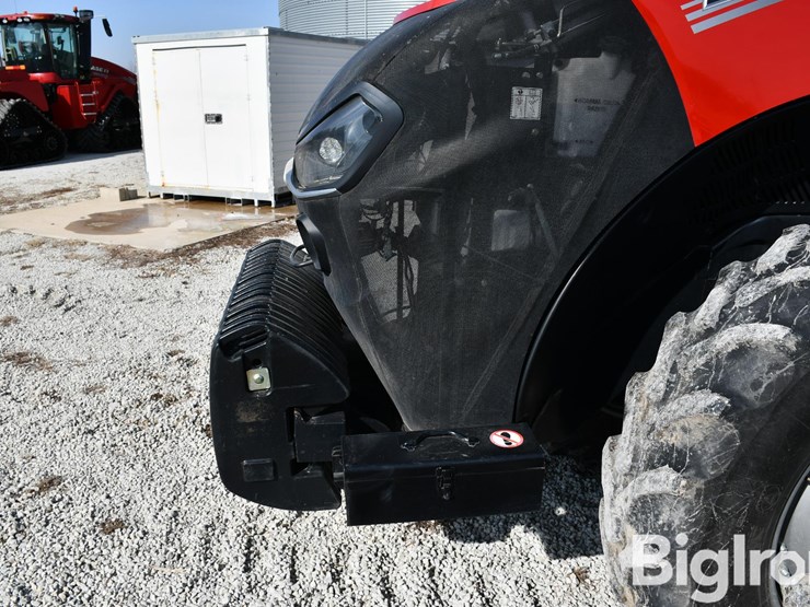 2021-case-ih-magnum-250-image-12