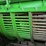 2013-john-deere-s680-image-70
