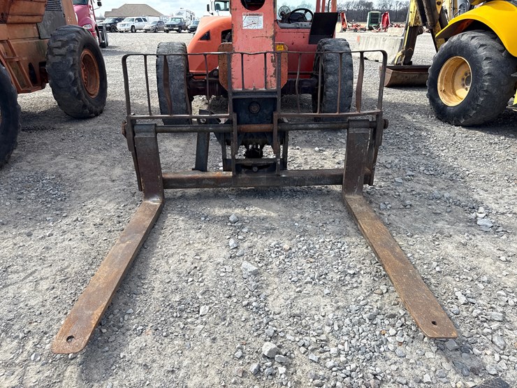 gradall-g9-43a-image-23