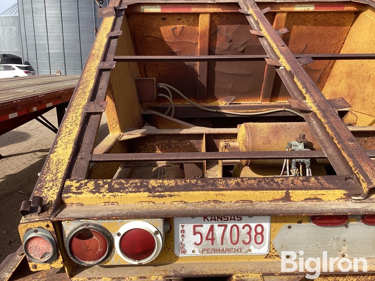 1978-timpte-38-image-20