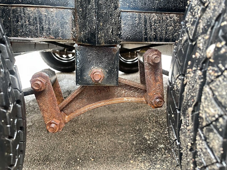 #1438-•-2026-utility-trailer-(no-title)-(of)-image-37