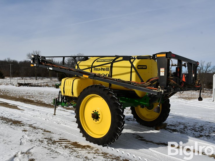 bestway-field-pro-iii-1200-image-7