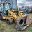 tag-#271,-1997-jd-310e-backhoe-image-27