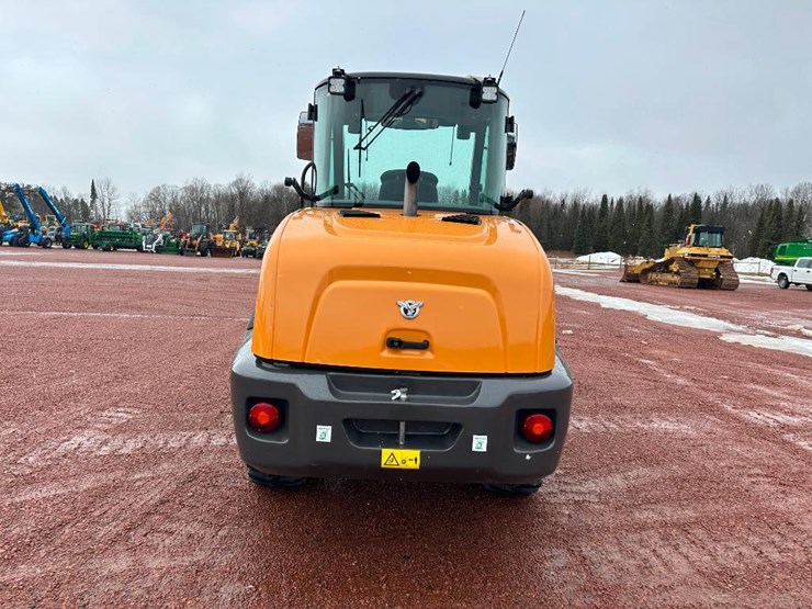 2022-case-221f-image-5