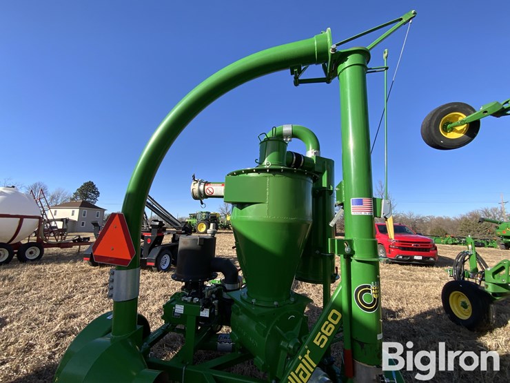 handlair-560-image-18