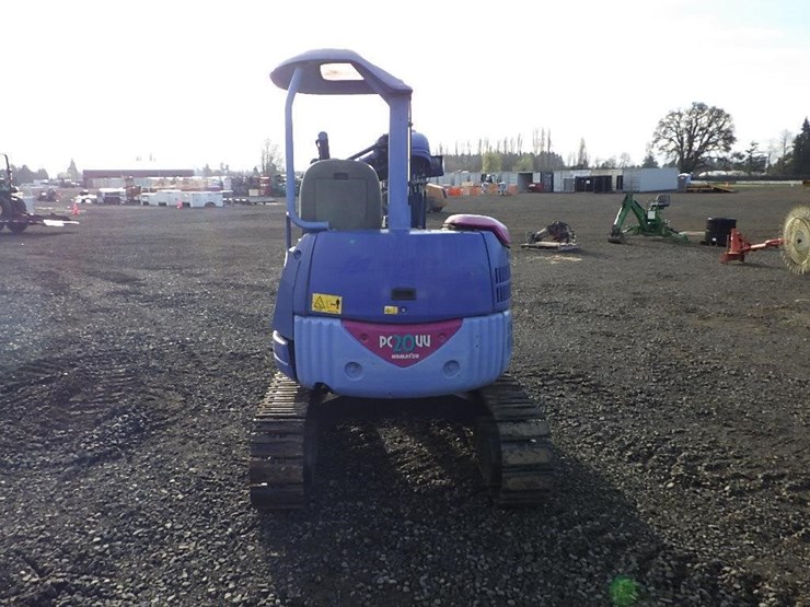 komatsu-pc20uu-3-image-5