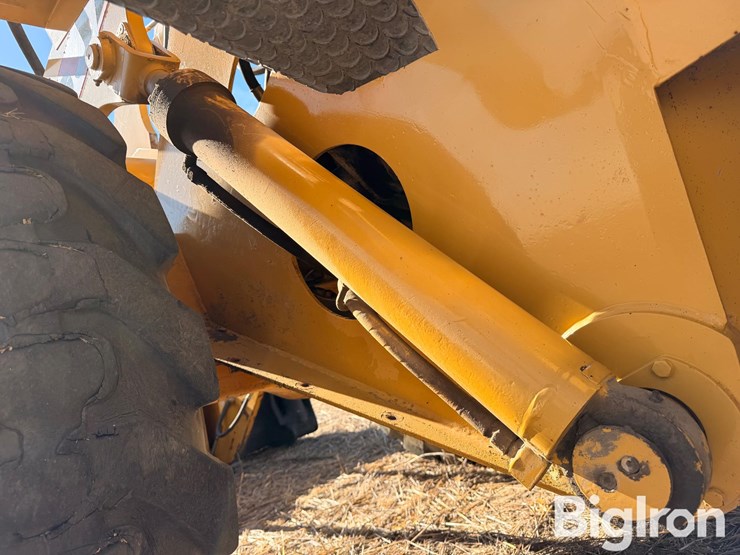 trojan-1500z-image-16