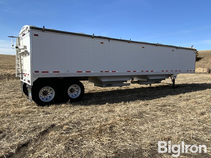 2009-timpte-grain-trailer-image-5