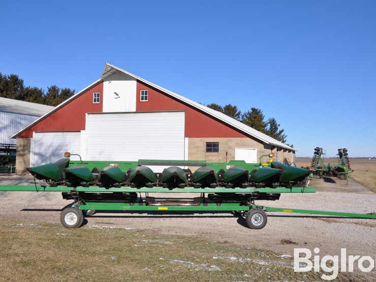 1994-john-deere-893-image-2