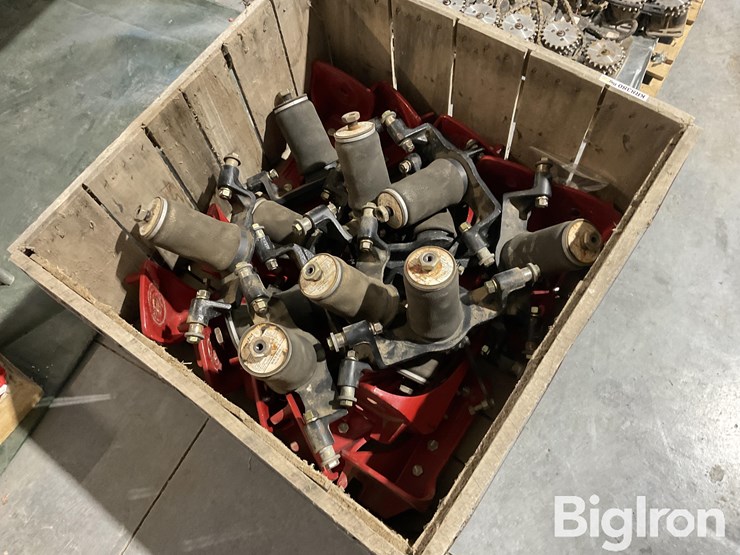 case-ih-1250-image-3