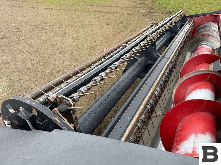 2008-case-ih-wd1203-image-12