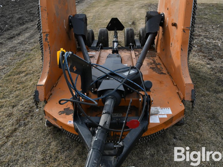 woods-bw15.50-image-11