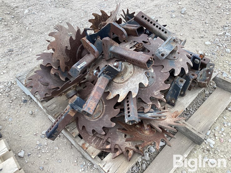 sunco-row-cleaners-image-7