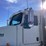 2011-kenworth-t800-image-10