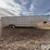 1999-eby-livestock-trailer-image-4