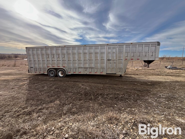 1999-eby-livestock-trailer-image-4