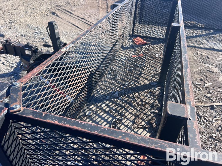 utility-flatbed-image-15