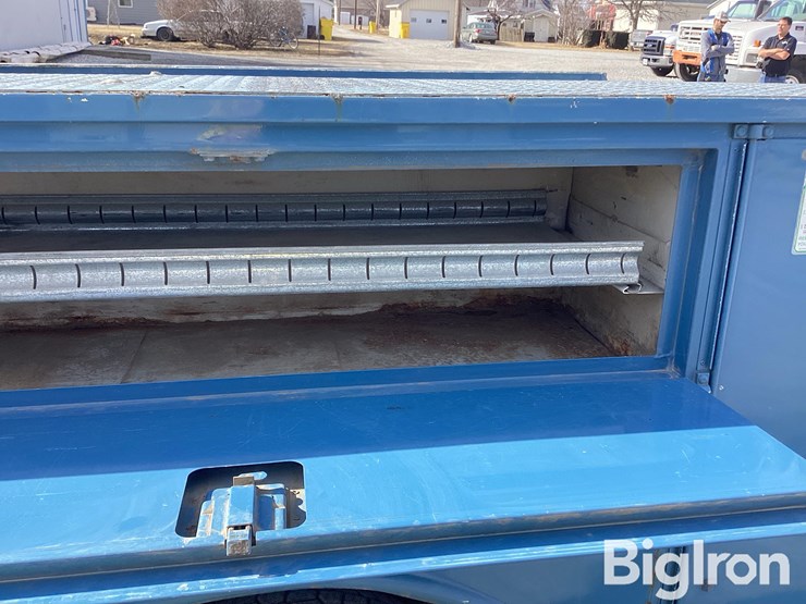 1999-ford-f350-image-13