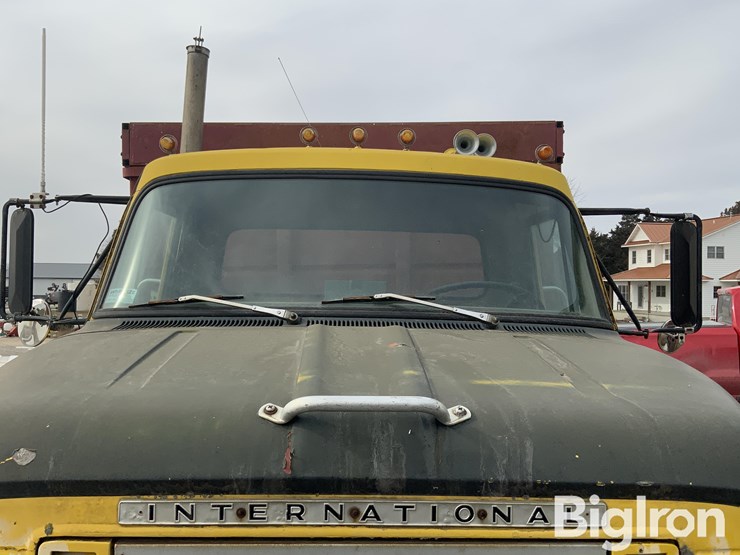 1975-international-fleetstar-image-18